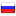 eltehst.ru hosted country